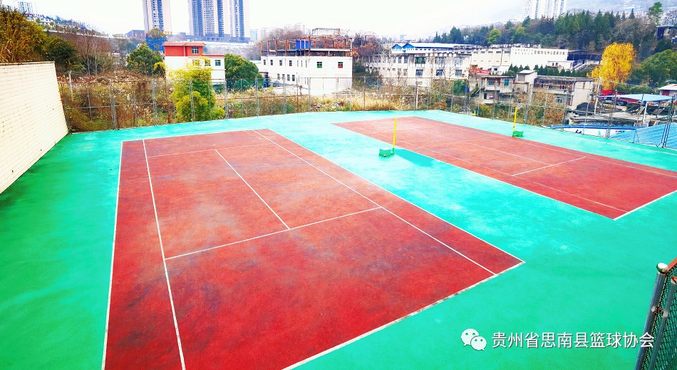 专业篮球运动员如何保持合格状态_0